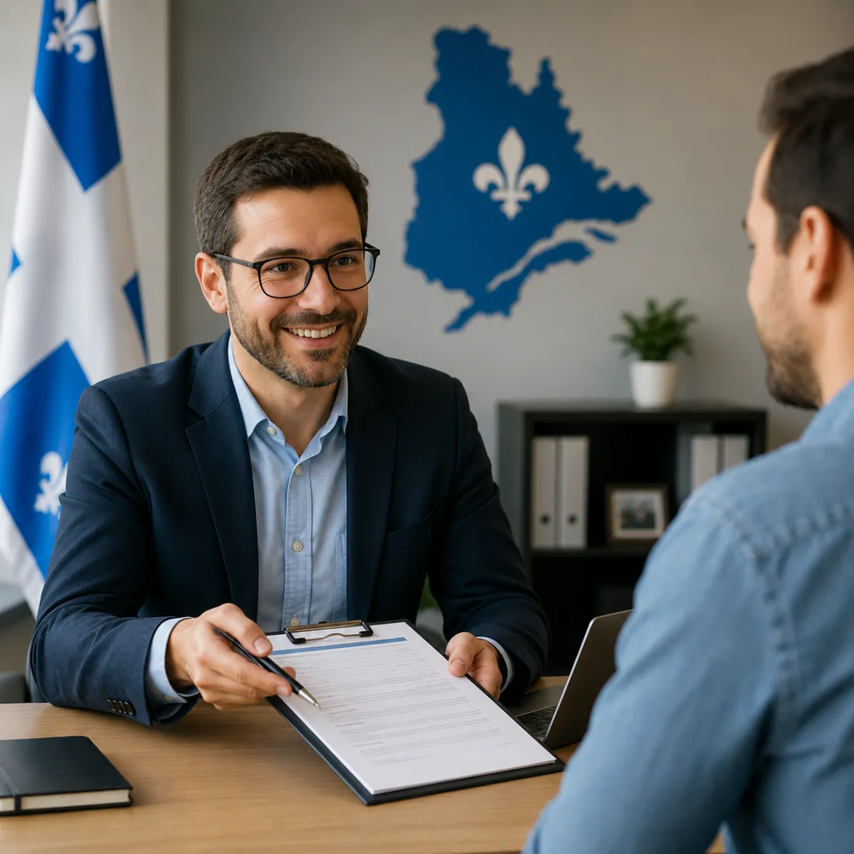 Vérification bancaire instantanée IBV pour un prêt mauvais crédit