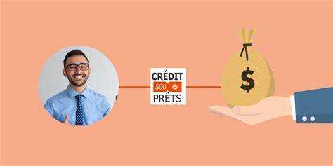 Comment obtenir un prêt personnel pour mauvais crédit avec approbation garantie